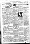 Reynolds's Newspaper Sunday 26 February 1933 Page 12