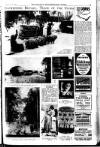 Reynolds's Newspaper Sunday 26 February 1933 Page 13