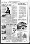 Reynolds's Newspaper Sunday 26 February 1933 Page 15