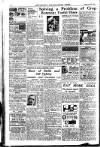 Reynolds's Newspaper Sunday 26 February 1933 Page 16