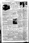 Reynolds's Newspaper Sunday 26 February 1933 Page 18