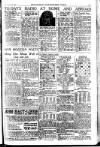 Reynolds's Newspaper Sunday 26 February 1933 Page 19