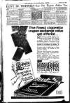 Reynolds's Newspaper Sunday 26 February 1933 Page 20