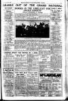 Reynolds's Newspaper Sunday 26 February 1933 Page 21