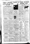 Reynolds's Newspaper Sunday 26 February 1933 Page 22