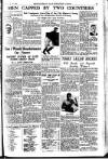 Reynolds's Newspaper Sunday 26 February 1933 Page 23
