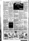 Reynolds's Newspaper Sunday 05 March 1933 Page 2
