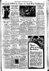 Reynolds's Newspaper Sunday 05 March 1933 Page 3