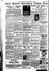 Reynolds's Newspaper Sunday 05 March 1933 Page 4