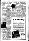 Reynolds's Newspaper Sunday 05 March 1933 Page 5