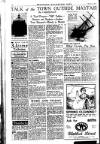 Reynolds's Newspaper Sunday 05 March 1933 Page 6
