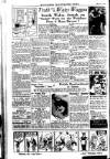 Reynolds's Newspaper Sunday 05 March 1933 Page 8