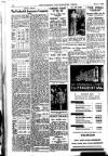 Reynolds's Newspaper Sunday 05 March 1933 Page 10
