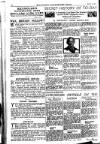 Reynolds's Newspaper Sunday 05 March 1933 Page 12