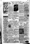 Reynolds's Newspaper Sunday 05 March 1933 Page 18