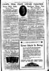 Reynolds's Newspaper Sunday 05 March 1933 Page 19