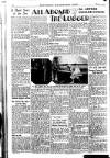 Reynolds's Newspaper Sunday 05 March 1933 Page 20