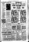 Reynolds's Newspaper Sunday 05 March 1933 Page 21