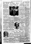 Reynolds's Newspaper Sunday 05 March 1933 Page 22
