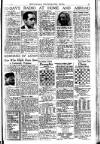 Reynolds's Newspaper Sunday 05 March 1933 Page 23
