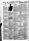 Reynolds's Newspaper Sunday 05 March 1933 Page 24