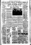 Reynolds's Newspaper Sunday 05 March 1933 Page 25