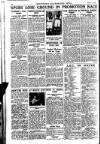 Reynolds's Newspaper Sunday 05 March 1933 Page 26