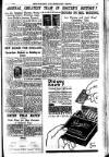 Reynolds's Newspaper Sunday 05 March 1933 Page 27