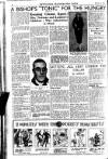 Reynolds's Newspaper Sunday 19 March 1933 Page 2