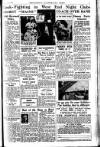 Reynolds's Newspaper Sunday 19 March 1933 Page 3