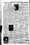 Reynolds's Newspaper Sunday 19 March 1933 Page 4