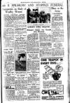 Reynolds's Newspaper Sunday 19 March 1933 Page 5