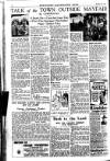Reynolds's Newspaper Sunday 19 March 1933 Page 6