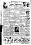 Reynolds's Newspaper Sunday 19 March 1933 Page 8