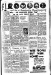 Reynolds's Newspaper Sunday 19 March 1933 Page 9