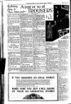 Reynolds's Newspaper Sunday 19 March 1933 Page 10