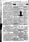 Reynolds's Newspaper Sunday 19 March 1933 Page 12