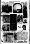 Reynolds's Newspaper Sunday 19 March 1933 Page 13