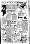 Reynolds's Newspaper Sunday 19 March 1933 Page 15