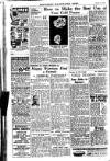 Reynolds's Newspaper Sunday 19 March 1933 Page 16