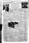 Reynolds's Newspaper Sunday 19 March 1933 Page 18