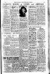 Reynolds's Newspaper Sunday 19 March 1933 Page 19