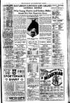 Reynolds's Newspaper Sunday 19 March 1933 Page 21
