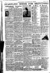 Reynolds's Newspaper Sunday 19 March 1933 Page 22