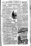 Reynolds's Newspaper Sunday 19 March 1933 Page 23