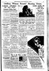 Reynolds's Newspaper Sunday 26 March 1933 Page 3