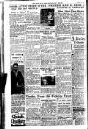 Reynolds's Newspaper Sunday 26 March 1933 Page 4