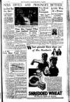 Reynolds's Newspaper Sunday 26 March 1933 Page 5