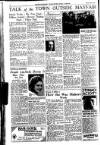 Reynolds's Newspaper Sunday 26 March 1933 Page 6