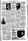Reynolds's Newspaper Sunday 26 March 1933 Page 7